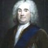 Robert Walpole