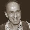 Roger Zelazny