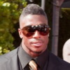 Roman Harper