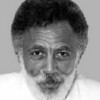 Ron Dellums