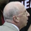 Ron Rothstein