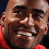 Ronde Barber