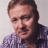 Rory Bremner