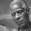 Roscoe Mitchell