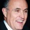 Rudolph Giuliani