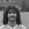 Ruud Gullit