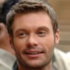 Ryan Seacrest