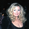 Sally Struthers