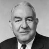 Sam Ervin