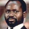 Samora Machel