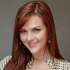 Sara Rue