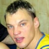 Sarunas Jasikevicius