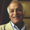 Satish Kumar