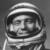 Scott Carpenter