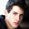 Sean Flynn