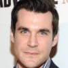 Sean Maher