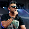 Sean Paul