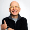 Seth Godin