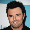 Seth MacFarlane