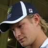 Shane Watson