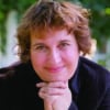 Sharon Salzberg