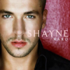 Shayne Ward