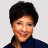 Sheila Johnson