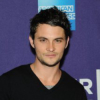 Shiloh Fernandez