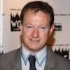 Simon Beaufoy