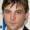 Skeet Ulrich