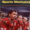 Stan Mikita