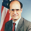 Strobe Talbott