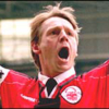 Stuart Pearce