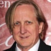 T Bone Burnett