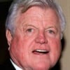 Ted Kennedy