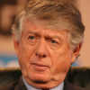 Ted Koppel