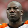 Terrell Owens