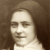 Therese Lisieux