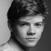 Thomas Brodie-Sangster