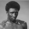 Thomas Hearns