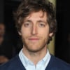 Thomas Middleditch