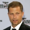 Til Schweiger