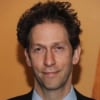 Tim Blake Nelson