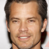 Timothy Olyphant