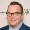 Tom Arnold