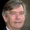 Tom Courtenay