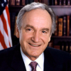 Tom Harkin