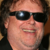 Tom Leykis