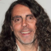 Tom Shadyac