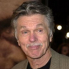 Tom Skerritt